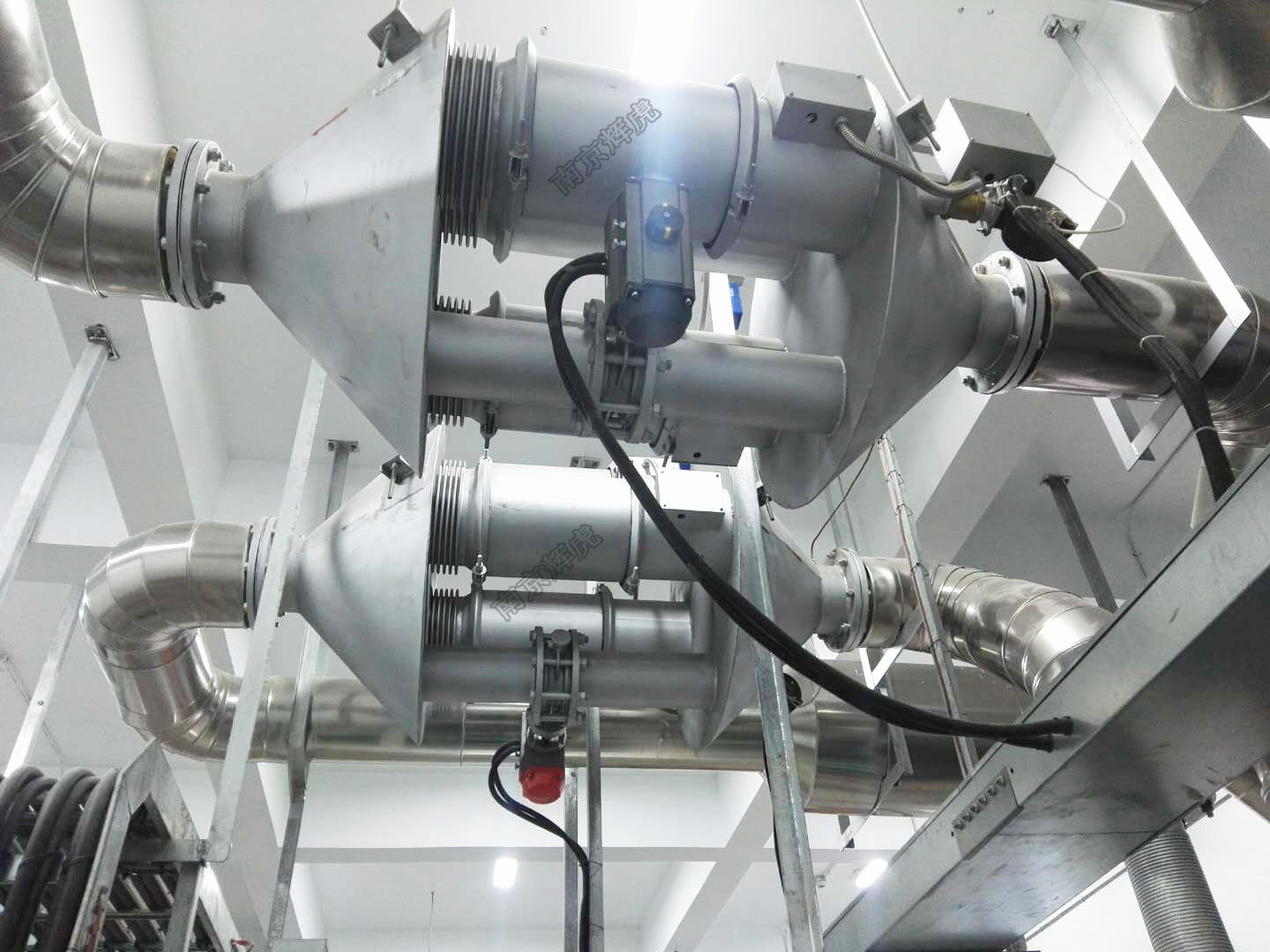 輝虎實績圖